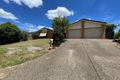 Property photo of 34 Rutherford Street Stafford Heights QLD 4053