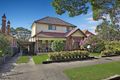 Property photo of 24 Alma Street Ashfield NSW 2131