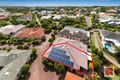 Property photo of 196/6 Fantail Place Wurtulla QLD 4575