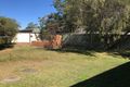 Property photo of 16/1-7 Boyd Street Eagleby QLD 4207