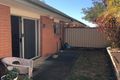 Property photo of 16/1-7 Boyd Street Eagleby QLD 4207