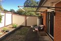 Property photo of 16/1-7 Boyd Street Eagleby QLD 4207