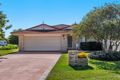 Property photo of 2/1 Sandpiper Court Ballina NSW 2478