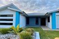 Property photo of 3 Bowden Crescent Marian QLD 4753