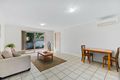 Property photo of 10/33 Newling Street Lisarow NSW 2250