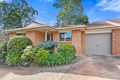 Property photo of 10/33 Newling Street Lisarow NSW 2250