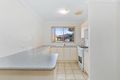 Property photo of 10/33 Newling Street Lisarow NSW 2250