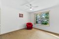 Property photo of 10/33 Newling Street Lisarow NSW 2250