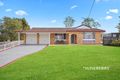 Property photo of 141 Railway Road Warnervale NSW 2259