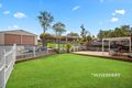 Property photo of 141 Railway Road Warnervale NSW 2259