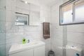 Property photo of 141 Railway Road Warnervale NSW 2259