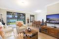Property photo of 11 Karri Place Parklea NSW 2768