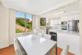 Property photo of 6/58 Kareela Road Cremorne Point NSW 2090