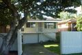 Property photo of 92 Dewar Terrace Sherwood QLD 4075