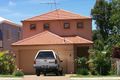 Property photo of 108 Kingsley Terrace Manly QLD 4179
