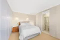 Property photo of 6/58 Kareela Road Cremorne Point NSW 2090
