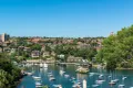 Property photo of 6/58 Kareela Road Cremorne Point NSW 2090