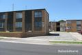 Property photo of 10/17-19 Amiel Street Springvale VIC 3171