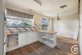 Property photo of 12 Stokes Street Echuca VIC 3564