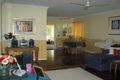 Property photo of 59 Romea Street The Gap QLD 4061