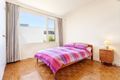 Property photo of 4/5 Kiers Court Caulfield North VIC 3161