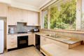 Property photo of 4/5 Kiers Court Caulfield North VIC 3161