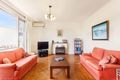 Property photo of 4/5 Kiers Court Caulfield North VIC 3161