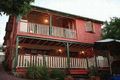 Property photo of 25 Whynot Street West End QLD 4101