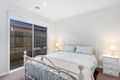 Property photo of 20/300 High Street Hastings VIC 3915