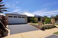 Property photo of 20 Solymar Circle Burns Beach WA 6028