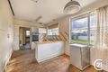 Property photo of 12 Stokes Street Echuca VIC 3564