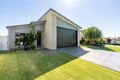 Property photo of 13 Greenview Drive Bargara QLD 4670