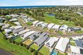 Property photo of 13 Greenview Drive Bargara QLD 4670