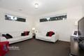 Property photo of 30A Humber Road Croydon North VIC 3136