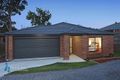 Property photo of 30A Humber Road Croydon North VIC 3136