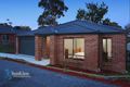Property photo of 30A Humber Road Croydon North VIC 3136