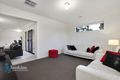Property photo of 30A Humber Road Croydon North VIC 3136