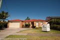 Property photo of 178 Meadows Road Mount Pritchard NSW 2170