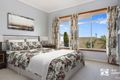 Property photo of 3 Somerset Esplanade Somerset TAS 7322