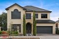 Property photo of 35 Park Way Mawson Lakes SA 5095