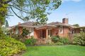 Property photo of 2 Crescent Street Lismore NSW 2480