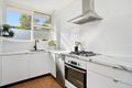 Property photo of 23/31 Gladstone Street Newport NSW 2106