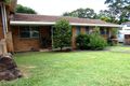 Property photo of 2/2 Toormina Place Coffs Harbour NSW 2450