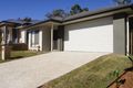Property photo of 40 Arnaldo Avenue Augustine Heights QLD 4300
