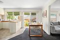 Property photo of 2/107-109 Bible Street Eltham VIC 3095