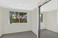 Property photo of 9A Eastern Road Tumbi Umbi NSW 2261