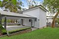 Property photo of 9A Eastern Road Tumbi Umbi NSW 2261