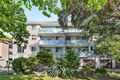 Property photo of 1/2-6 Liberty Street Enmore NSW 2042
