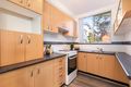 Property photo of 1/2-6 Liberty Street Enmore NSW 2042