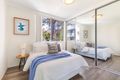 Property photo of 1/2-6 Liberty Street Enmore NSW 2042